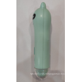 Comfortable Electric Baby Nasal Aspirator Quickly And Gently